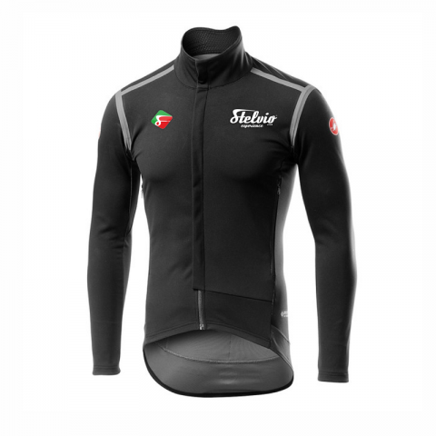 PERFETTO ROS LONGSLEEVE